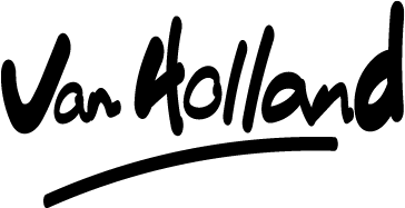 Van Holland Logo